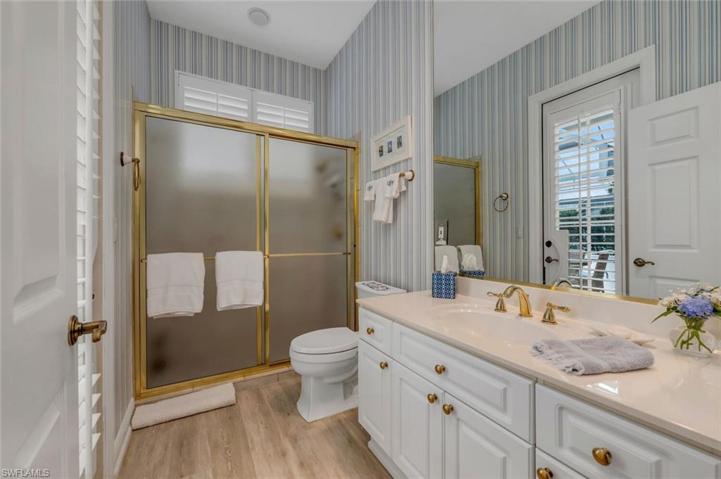 Bath 2