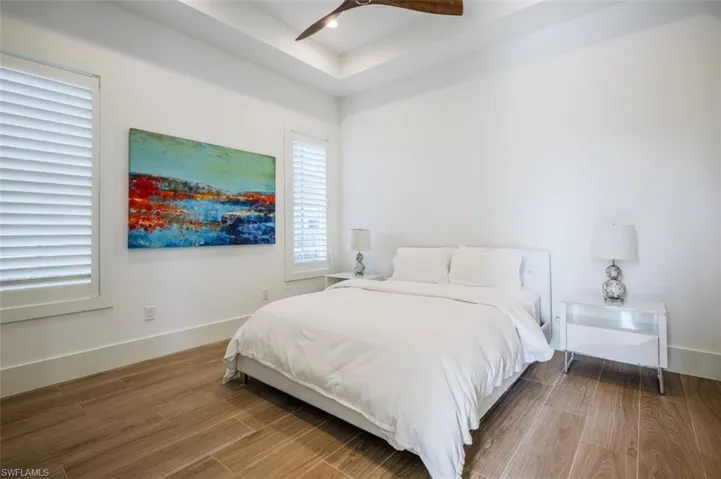 1880 Sandpiper St, Naples, Florida 34102