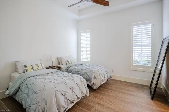 1880 Sandpiper St, Naples, Florida 34102