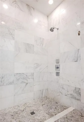 1880 Sandpiper St, Naples, Florida 34102