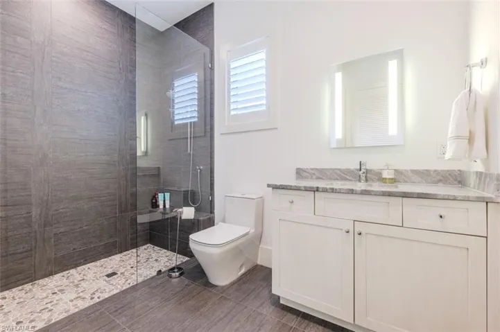 1880 Sandpiper St, Naples, Florida 34102