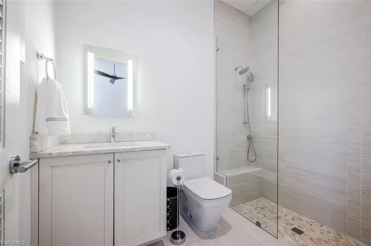 1880 Sandpiper St, Naples, Florida 34102
