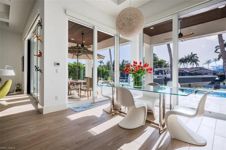 1880 Sandpiper St, Naples, Florida 34102