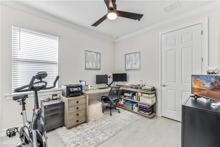 16736  Seasons Coast  DR, Bonita Springs, FL 34135
