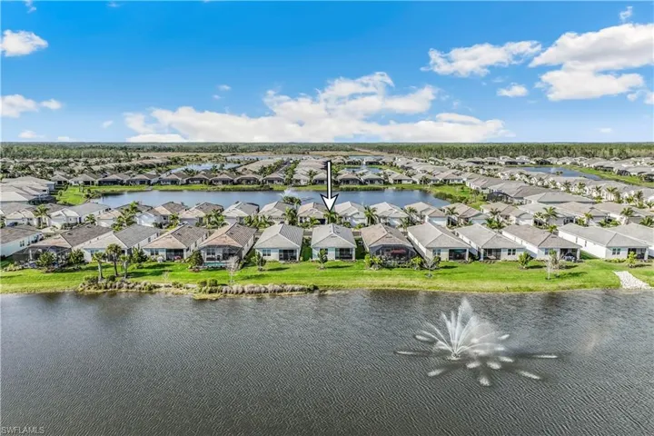 16736  Seasons Coast  DR, Bonita Springs, FL 34135