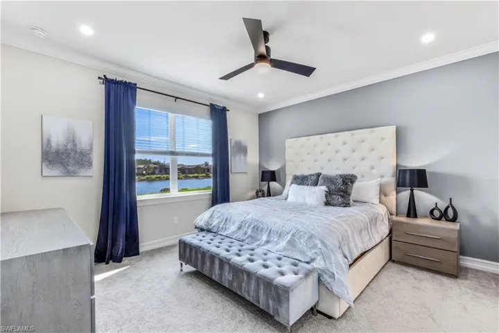 16736  Seasons Coast  DR, Bonita Springs, FL 34135