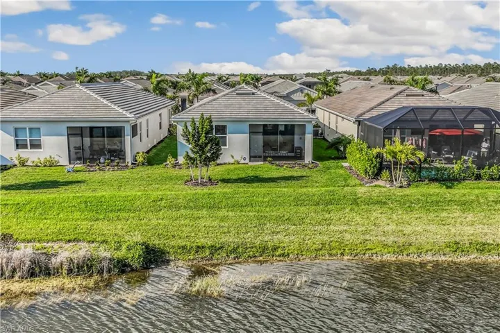 16736  Seasons Coast  DR, Bonita Springs, FL 34135