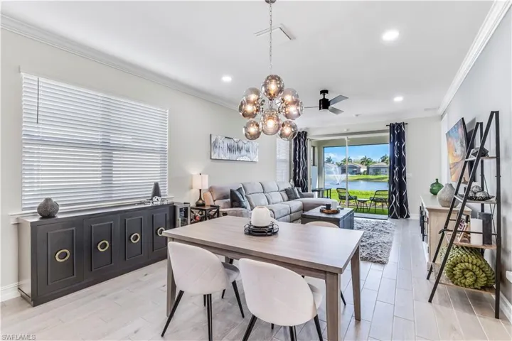 16736  Seasons Coast  DR, Bonita Springs, FL 34135