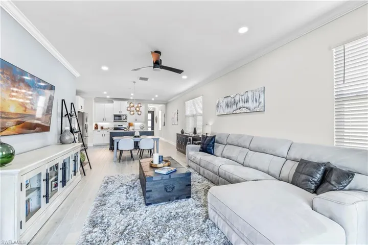16736  Seasons Coast  DR, Bonita Springs, FL 34135
