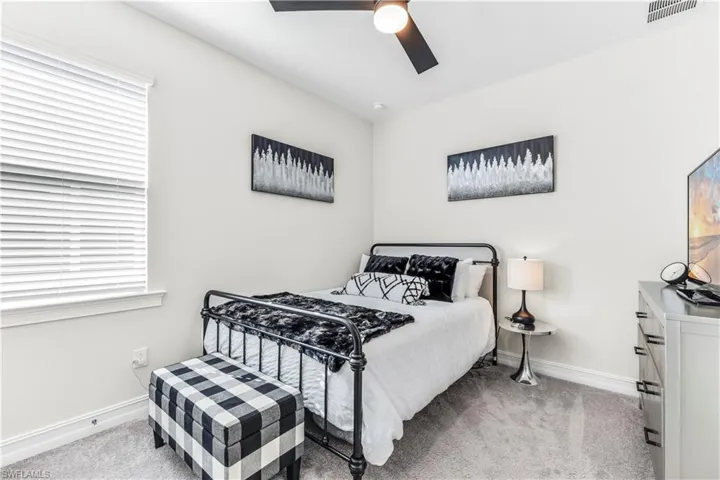16736  Seasons Coast  DR, Bonita Springs, FL 34135