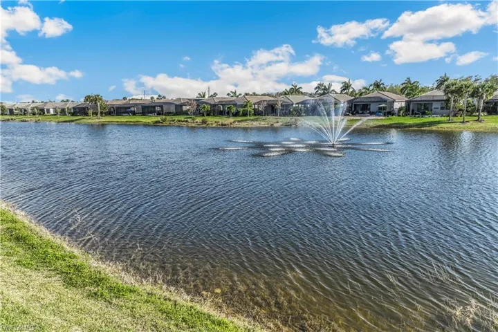 16736  Seasons Coast  DR, Bonita Springs, FL 34135