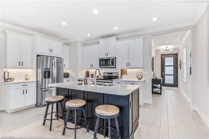 16736  Seasons Coast  DR, Bonita Springs, FL 34135