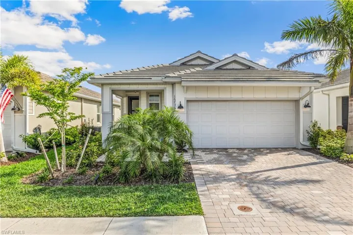 16736  Seasons Coast  DR, Bonita Springs, FL 34135