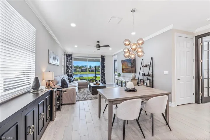 16736  Seasons Coast  DR, Bonita Springs, FL 34135