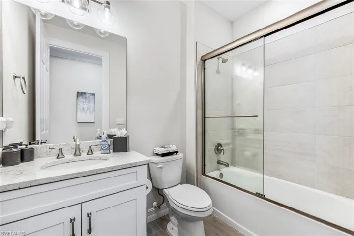 16736  Seasons Coast  DR, Bonita Springs, FL 34135