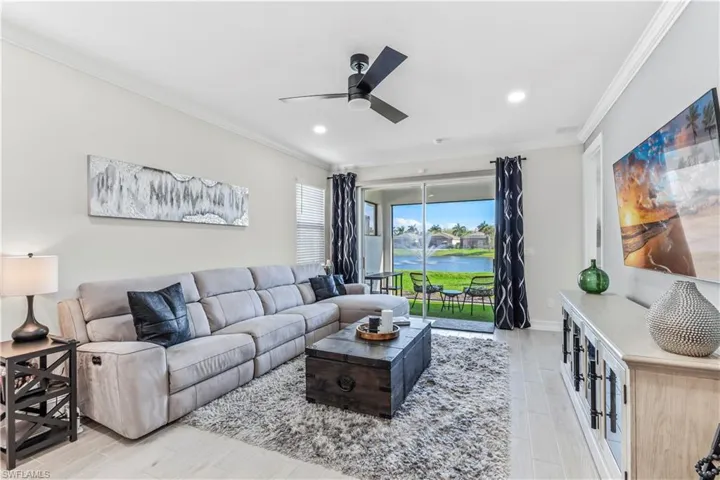 16736  Seasons Coast  DR, Bonita Springs, FL 34135