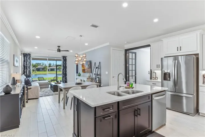 16736  Seasons Coast  DR, Bonita Springs, FL 34135
