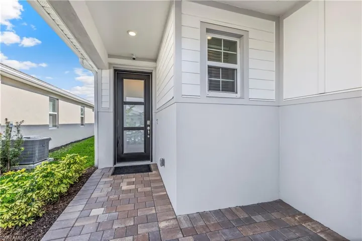 16736  Seasons Coast  DR, Bonita Springs, FL 34135