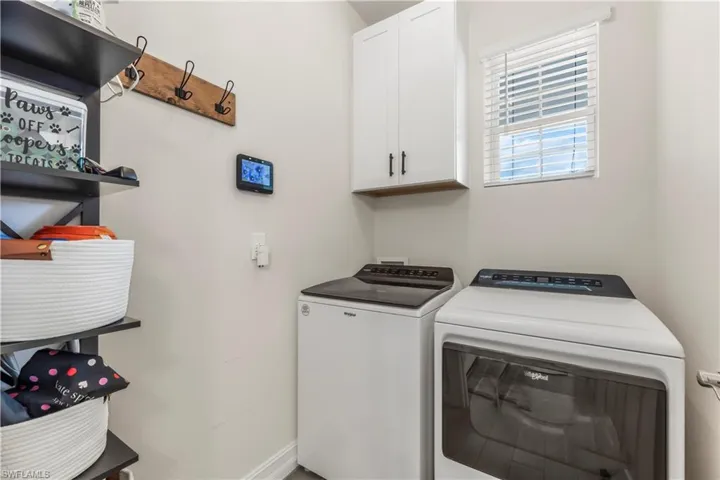 16736  Seasons Coast  DR, Bonita Springs, FL 34135