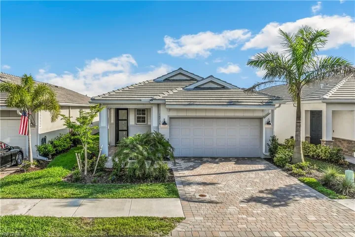 16736  Seasons Coast  DR, Bonita Springs, FL 34135