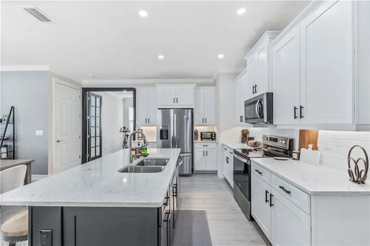 16736  Seasons Coast  DR, Bonita Springs, FL 34135