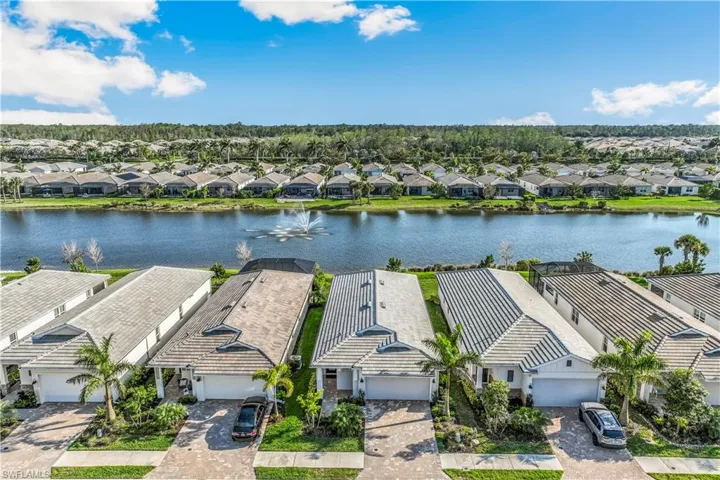 16736  Seasons Coast  DR, Bonita Springs, FL 34135