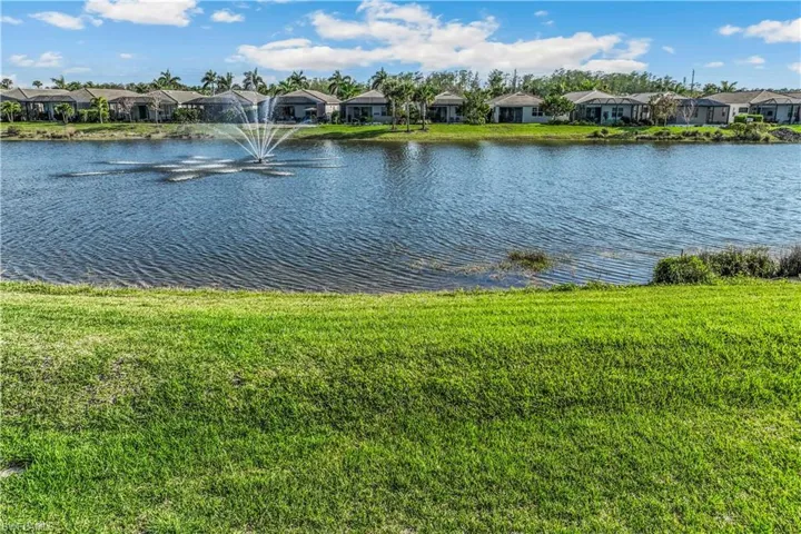 16736  Seasons Coast  DR, Bonita Springs, FL 34135