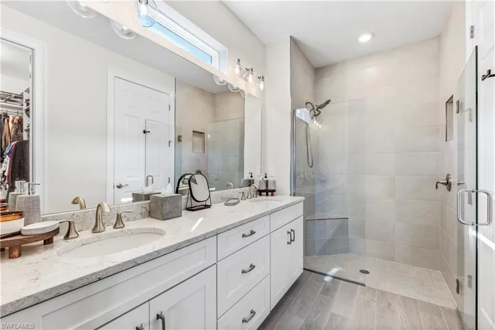 16736  Seasons Coast  DR, Bonita Springs, FL 34135