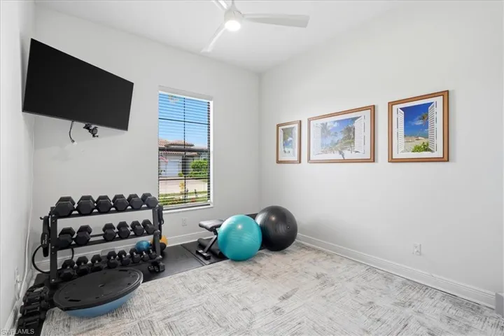 4559 Tamarind Way, Naples, Florida 34119