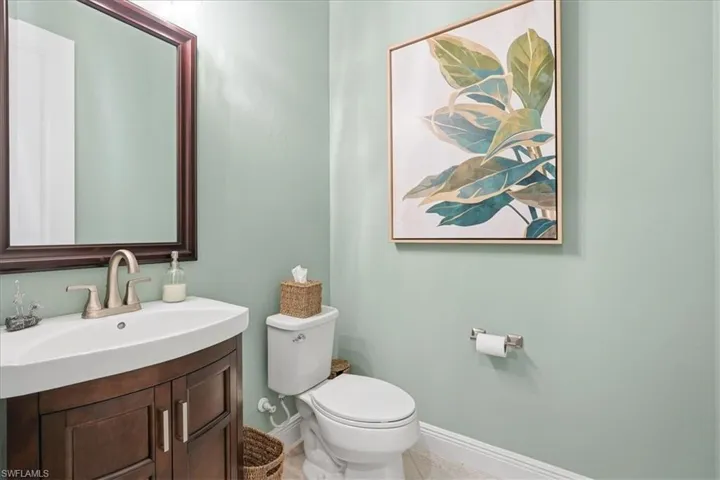 4559 Tamarind Way, Naples, Florida 34119