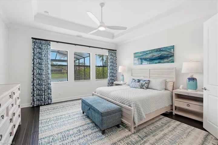 4559 Tamarind Way, Naples, Florida 34119