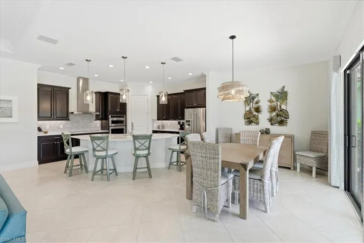 4559 Tamarind Way, Naples, Florida 34119