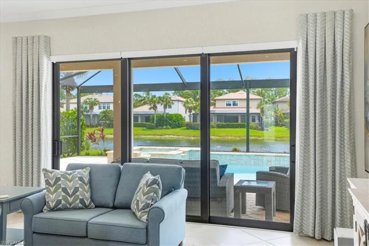 4559 Tamarind Way, Naples, Florida 34119