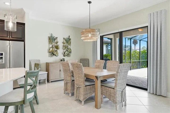 4559 Tamarind Way, Naples, Florida 34119