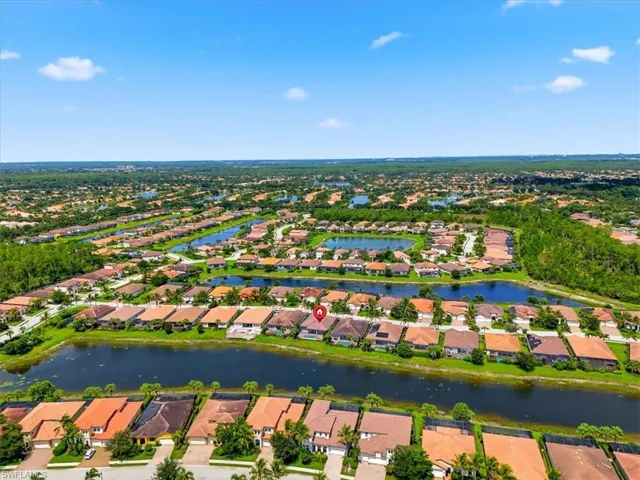 4559 Tamarind Way, Naples, Florida 34119