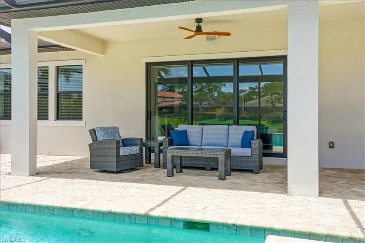 4559 Tamarind Way, Naples, Florida 34119