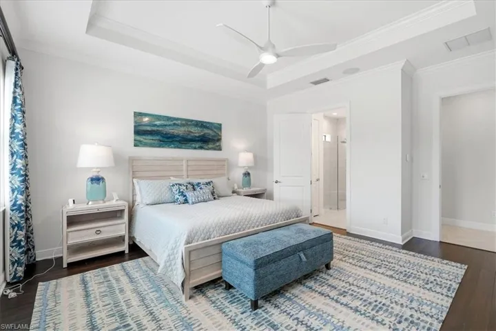 4559 Tamarind Way, Naples, Florida 34119
