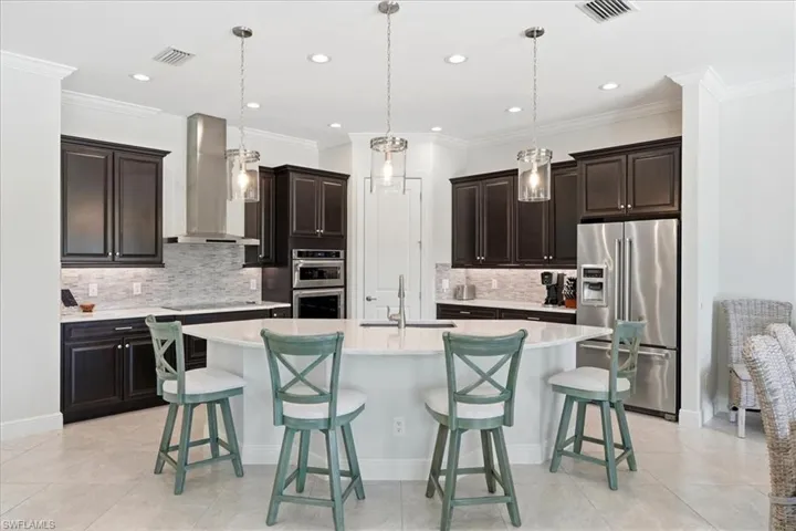 4559 Tamarind Way, Naples, Florida 34119