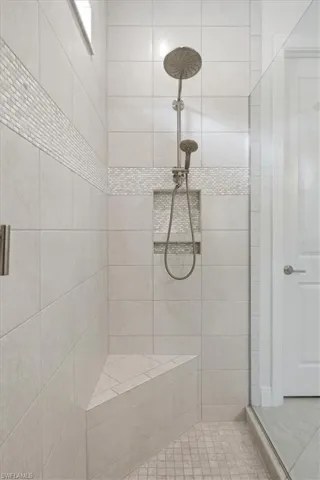 4559 Tamarind Way, Naples, Florida 34119