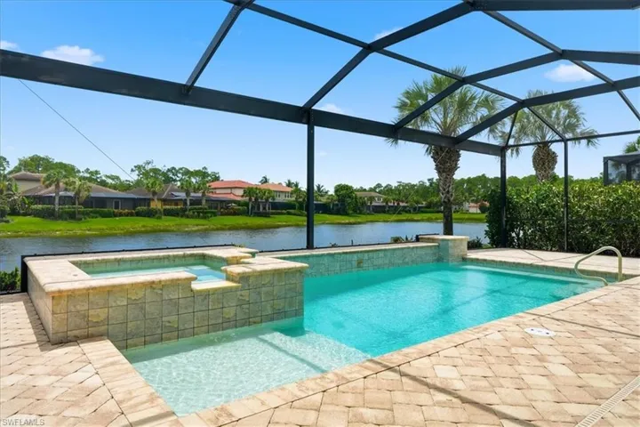 4559 Tamarind Way, Naples, Florida 34119