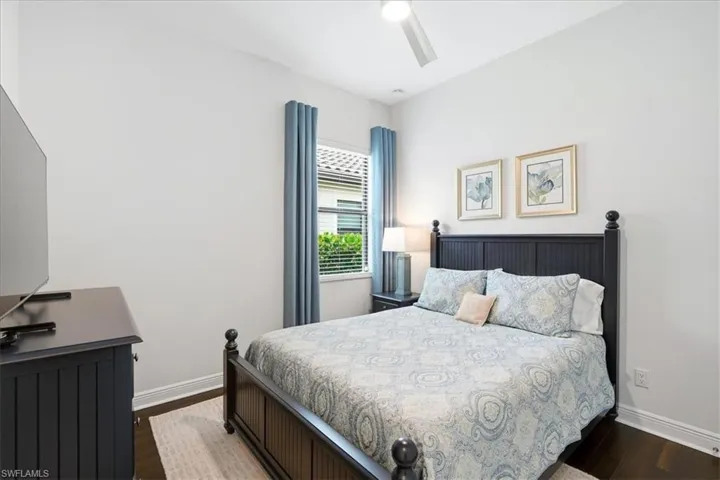 4559 Tamarind Way, Naples, Florida 34119