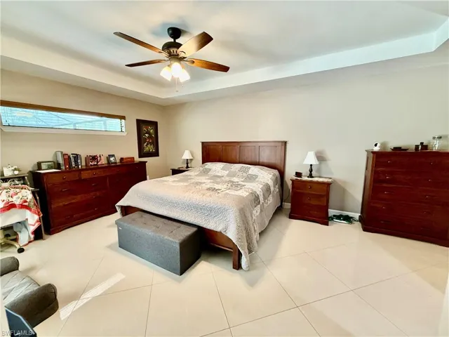 1302  Magnolia  AVE, Lehigh Acres, FL 33972