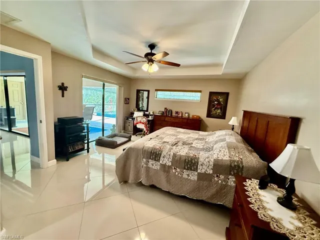 1302  Magnolia  AVE, Lehigh Acres, FL 33972