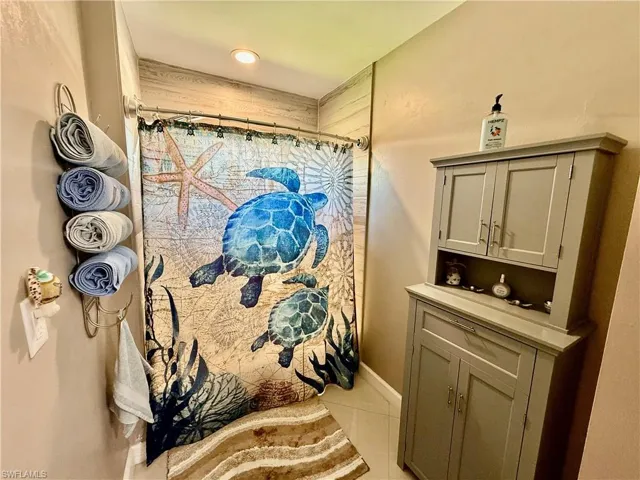 1302  Magnolia  AVE, Lehigh Acres, FL 33972