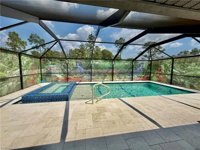1302  Magnolia  AVE, Lehigh Acres, FL 33972