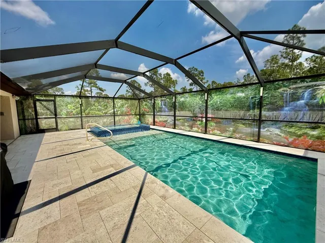 1302  Magnolia  AVE, Lehigh Acres, FL 33972