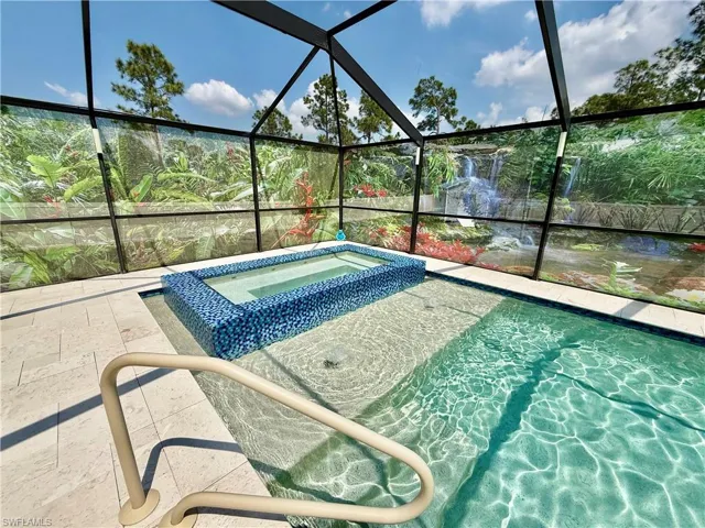 1302  Magnolia  AVE, Lehigh Acres, FL 33972
