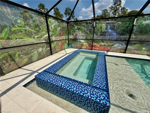 1302  Magnolia  AVE, Lehigh Acres, FL 33972