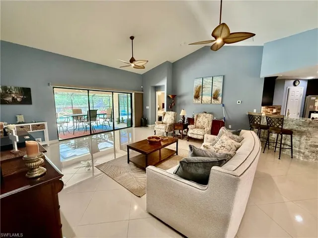 1302  Magnolia  AVE, Lehigh Acres, FL 33972