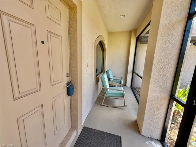 1302  Magnolia  AVE, Lehigh Acres, FL 33972